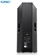 Loa QSC KW153 4